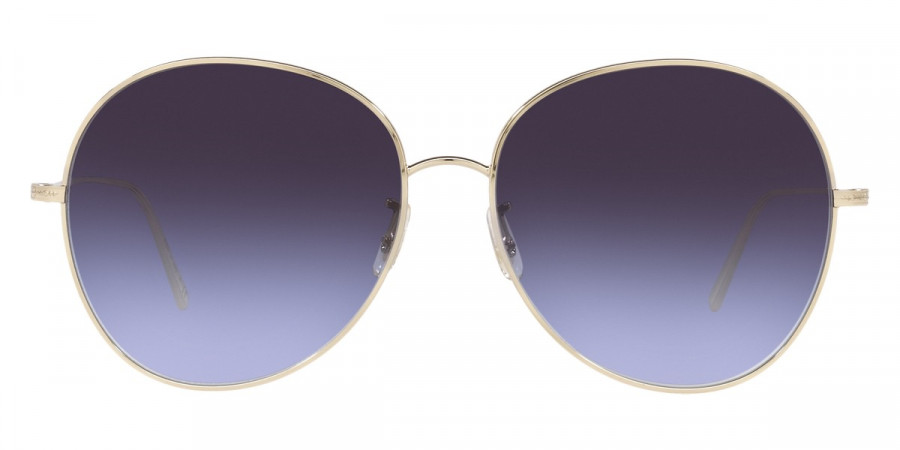 Oliver Peoples™ - Ysela OV1289S