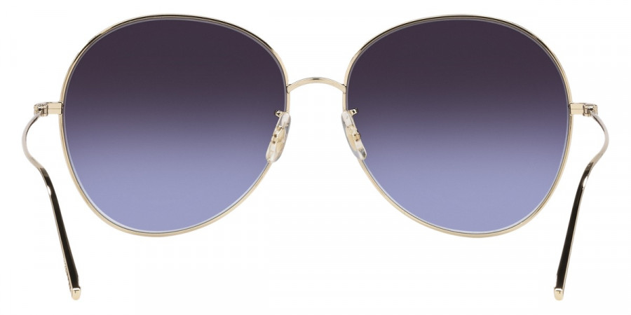 Oliver Peoples™ - Ysela OV1289S