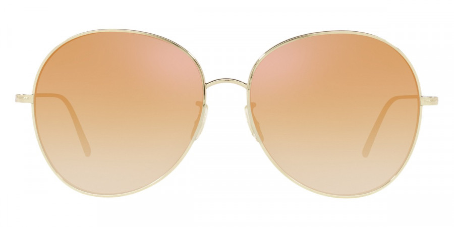 Oliver Peoples™ - Ysela OV1289S