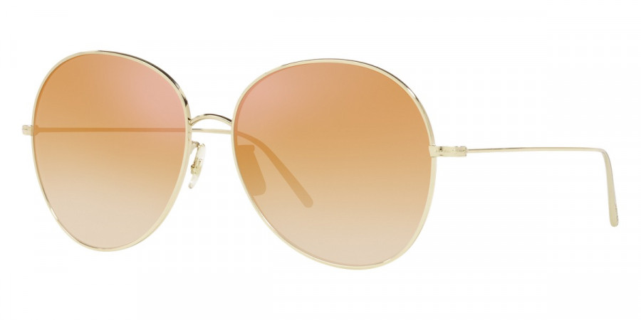 Oliver Peoples™ - Ysela OV1289S