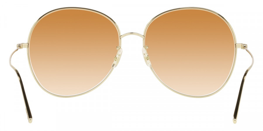 Oliver Peoples™ - Ysela OV1289S