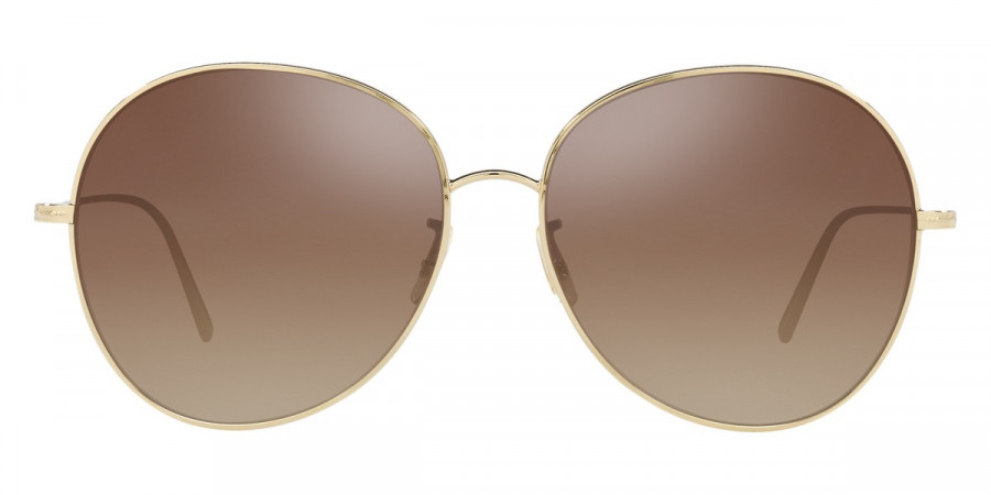 Oliver Peoples™ - Ysela OV1289S