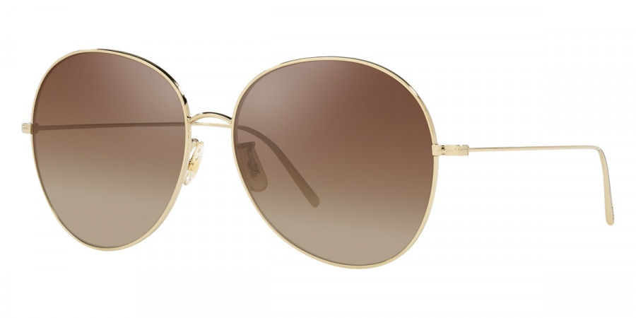 Oliver Peoples™ - Ysela OV1289S