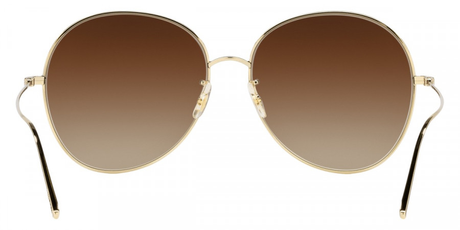 Oliver Peoples™ - Ysela OV1289S