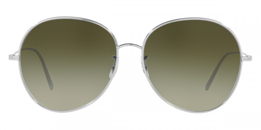 Oliver Peoples™ - Ysela OV1289S