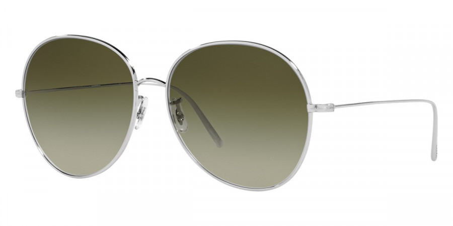 Oliver Peoples™ - Ysela OV1289S