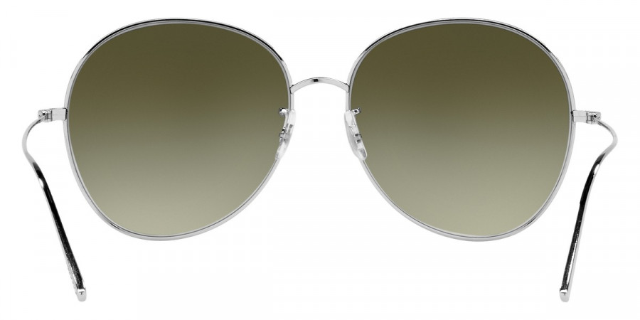 Oliver Peoples™ - Ysela OV1289S