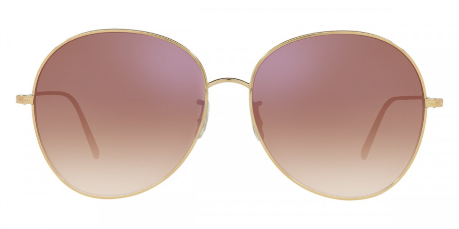 Oliver Peoples™ - Ysela OV1289S