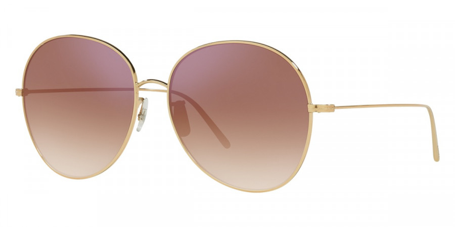 Oliver Peoples™ - Ysela OV1289S