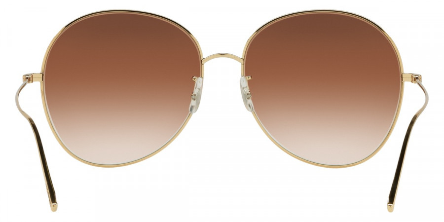 Oliver Peoples™ - Ysela OV1289S