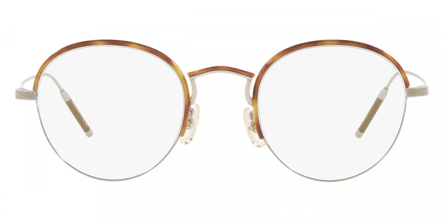 Oliver Peoples™ - TK-6 OV1290T