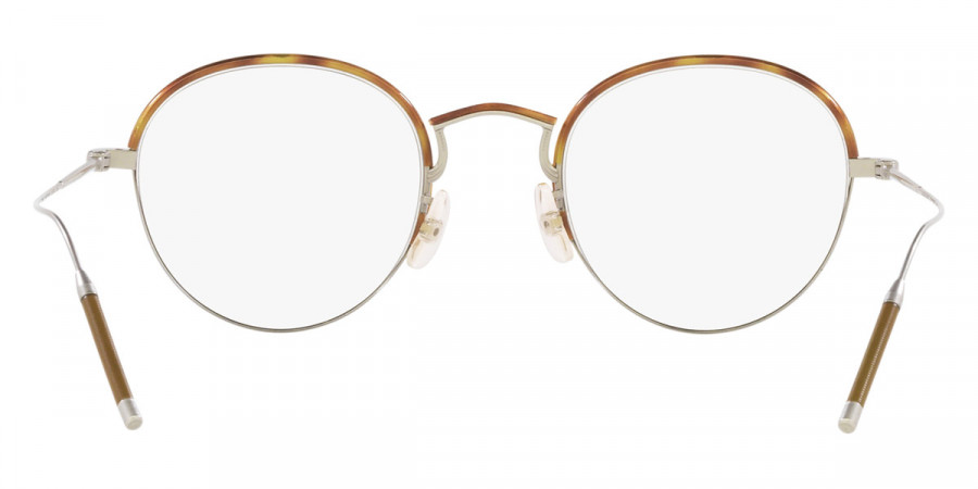 Oliver Peoples™ - TK-6 OV1290T