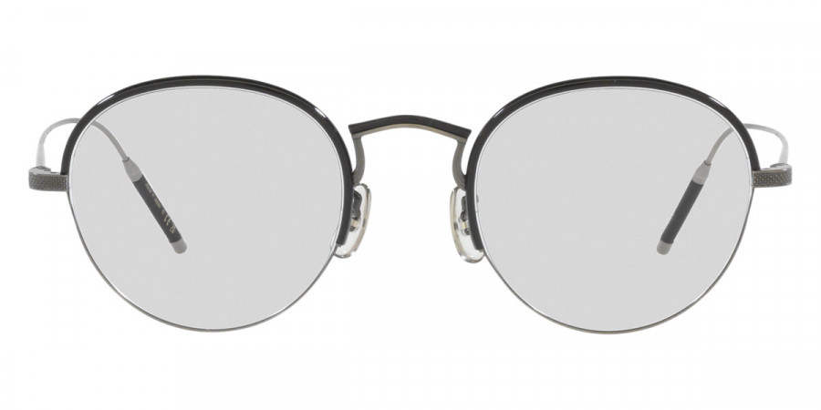 Oliver Peoples™ - TK-6 OV1290T