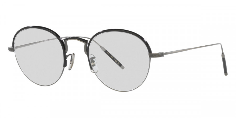 Oliver Peoples™ - TK-6 OV1290T