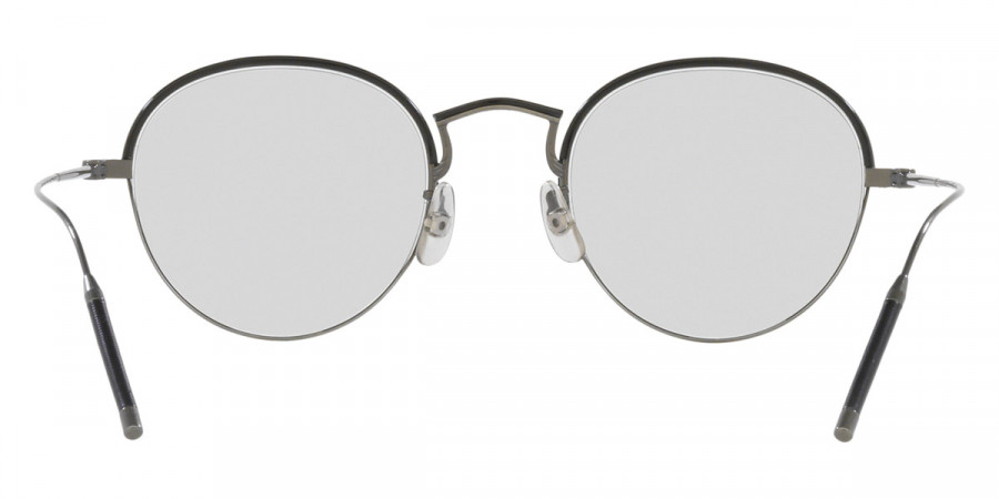 Oliver Peoples™ - TK-6 OV1290T