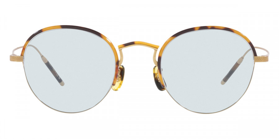 Oliver Peoples™ - TK-6 OV1290T