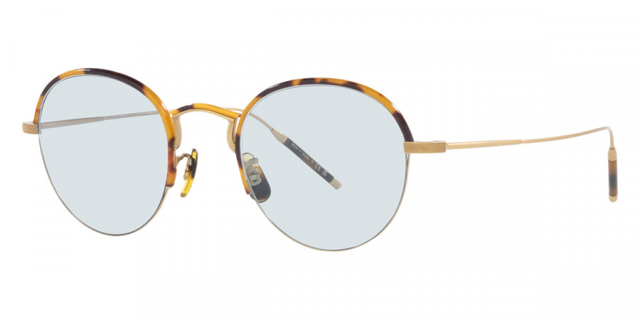 Oliver Peoples™ - TK-6 OV1290T