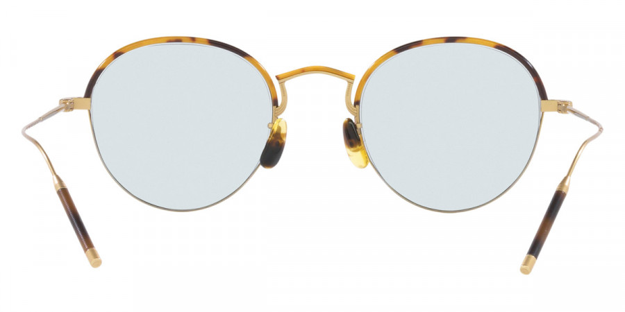 Oliver Peoples™ - TK-6 OV1290T