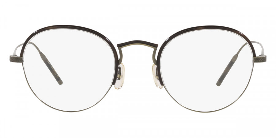 Oliver Peoples™ - TK-6 OV1290T