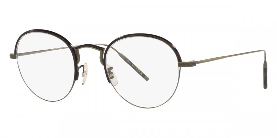 Oliver Peoples™ - TK-6 OV1290T