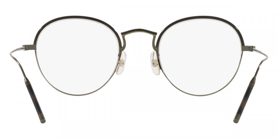 Oliver Peoples™ - TK-6 OV1290T