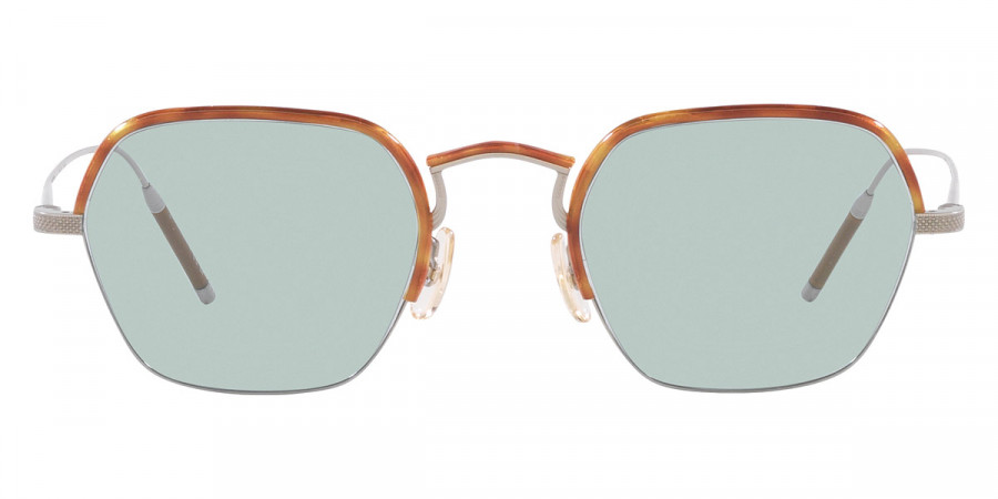 Oliver Peoples™ - TK-7 OV1291T