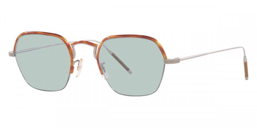 Oliver Peoples™ - TK-7 OV1291T