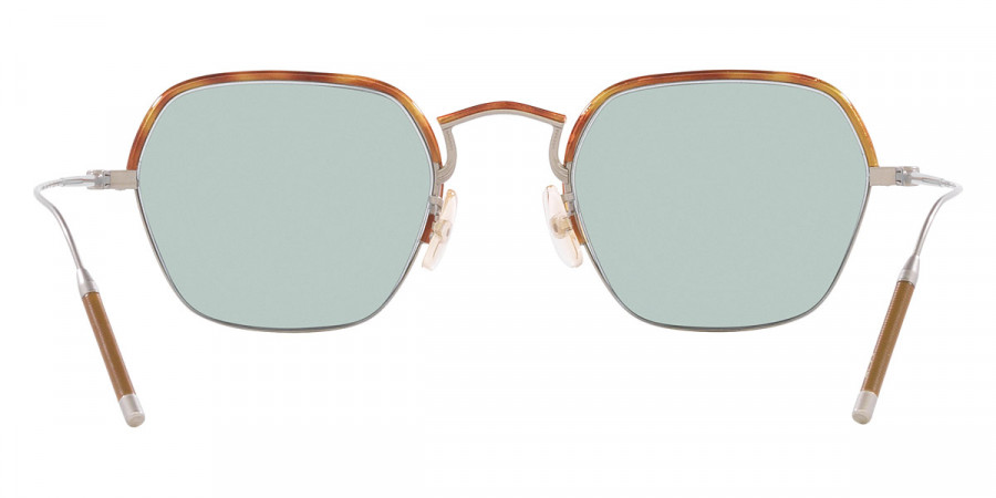 Oliver Peoples™ - TK-7 OV1291T