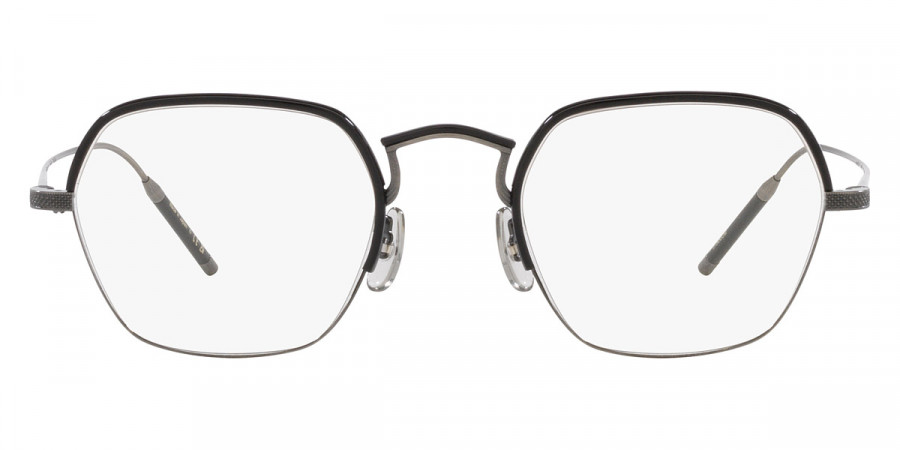 Oliver Peoples™ - TK-7 OV1291T