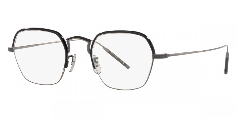 Oliver Peoples™ - TK-7 OV1291T