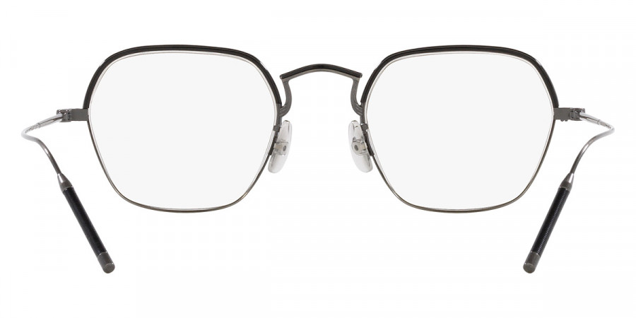 Oliver Peoples™ - TK-7 OV1291T