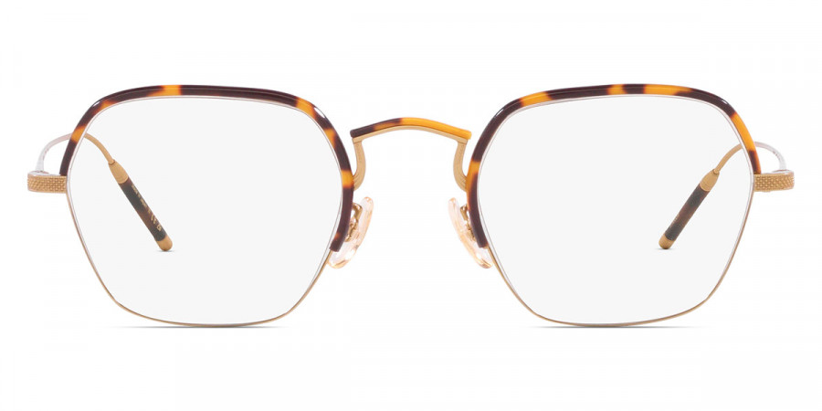 Oliver Peoples™ - TK-7 OV1291T