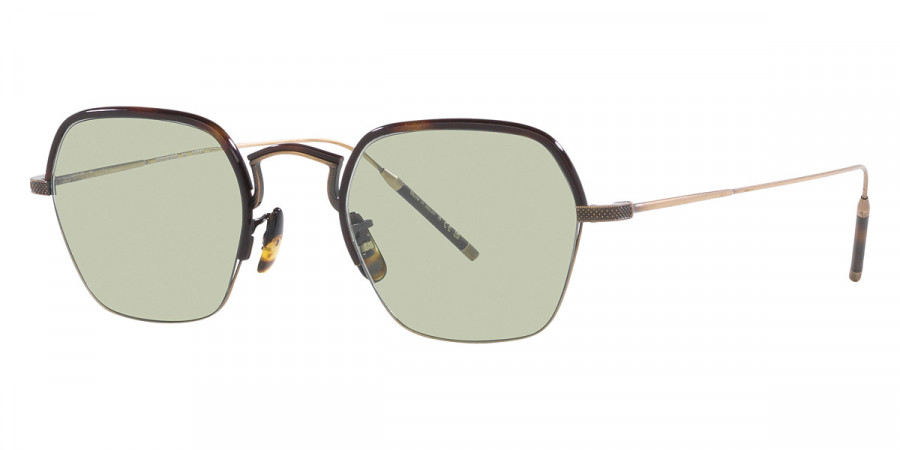 Oliver Peoples™ - TK-7 OV1291T