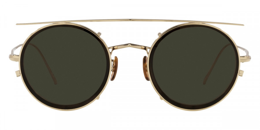 Oliver Peoples™ - G. Ponti-2 OV1292T