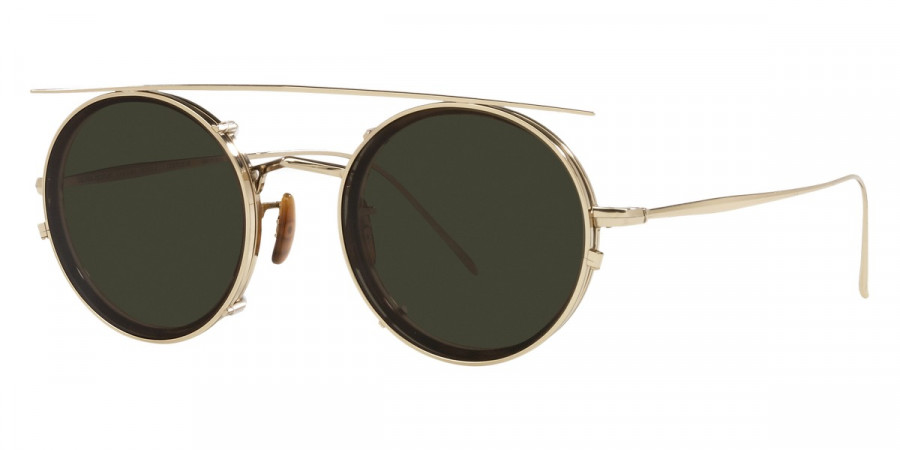 Oliver Peoples™ - G. Ponti-2 OV1292T