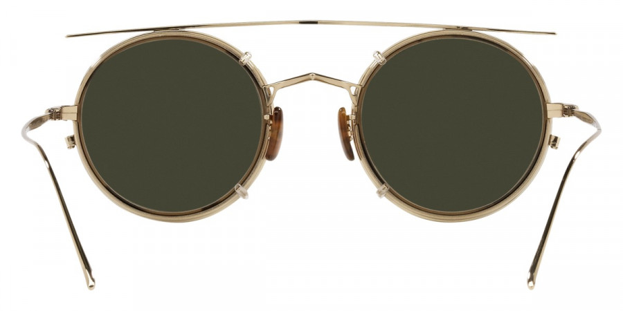 Oliver Peoples™ - G. Ponti-2 OV1292T