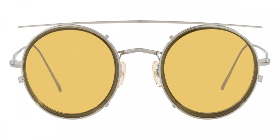 Oliver Peoples™ - G. Ponti-2 OV1292T