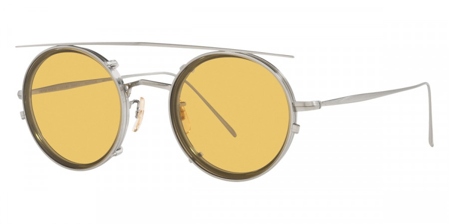 Oliver Peoples™ - G. Ponti-2 OV1292T