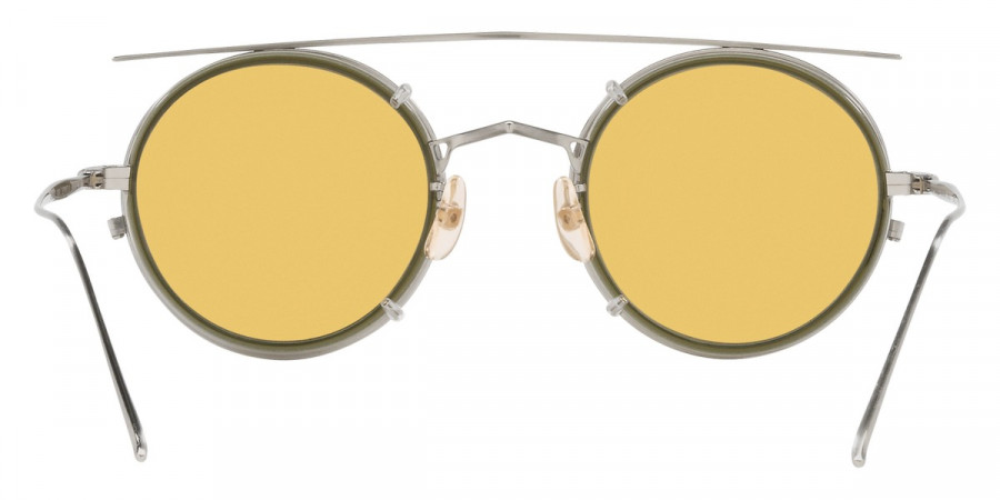 Oliver Peoples™ - G. Ponti-2 OV1292T