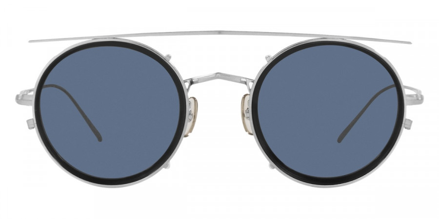 Oliver Peoples™ - G. Ponti-2 OV1292T