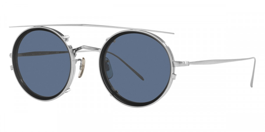 Oliver Peoples™ - G. Ponti-2 OV1292T