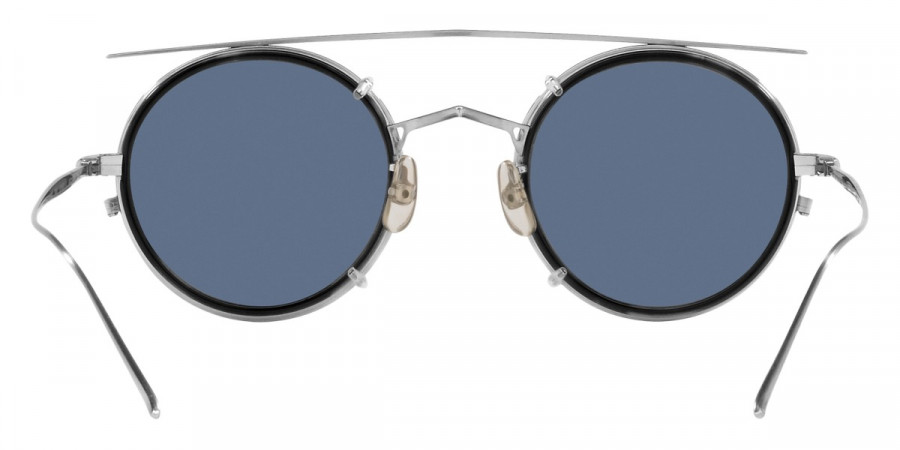 Oliver Peoples™ - G. Ponti-2 OV1292T