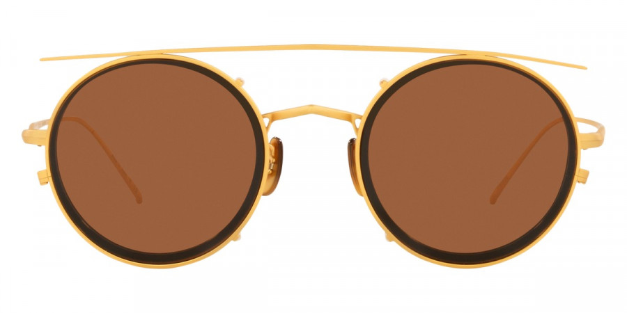 Oliver Peoples™ - G. Ponti-2 OV1292T