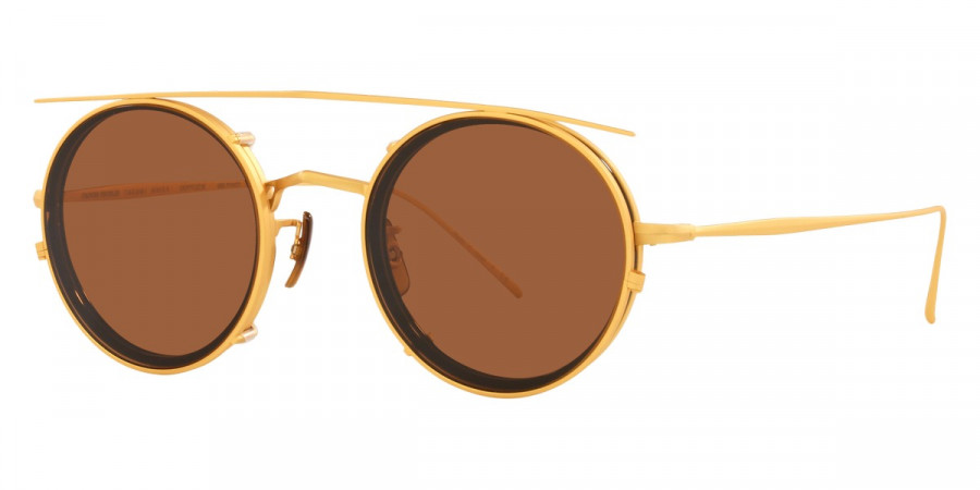 Oliver Peoples™ - G. Ponti-2 OV1292T