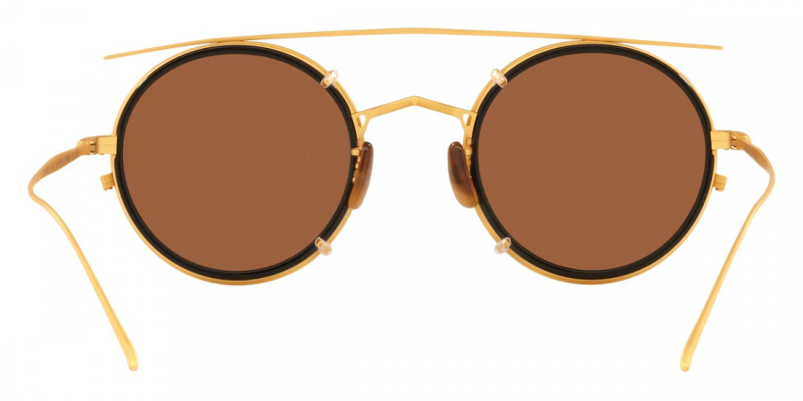 Oliver Peoples™ - G. Ponti-2 OV1292T