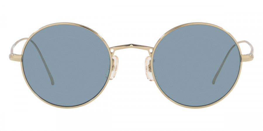 Oliver Peoples™ - G. Ponti-3 OV1293ST