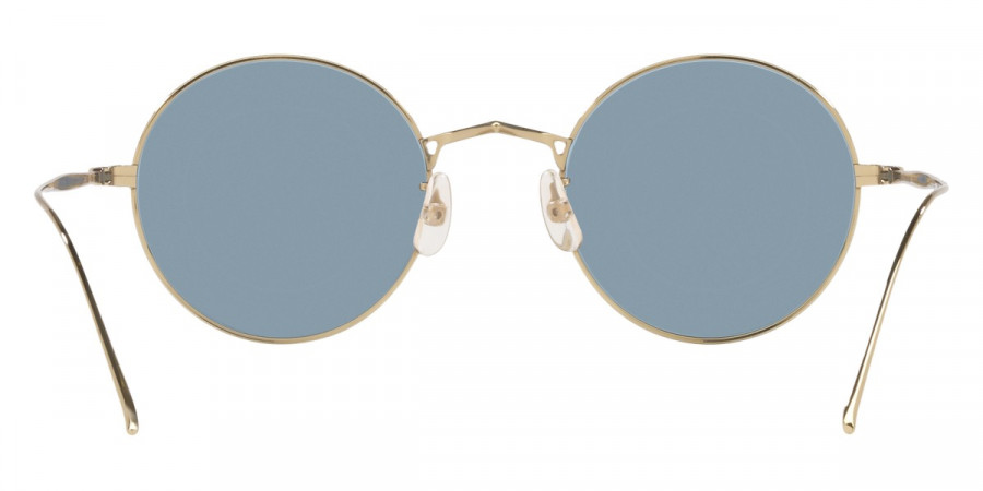 Oliver Peoples™ - G. Ponti-3 OV1293ST