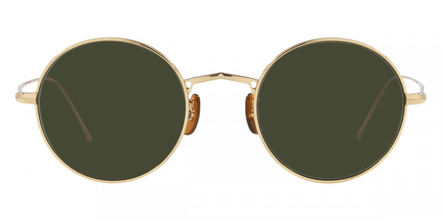 Oliver Peoples™ - G. Ponti-3 OV1293ST