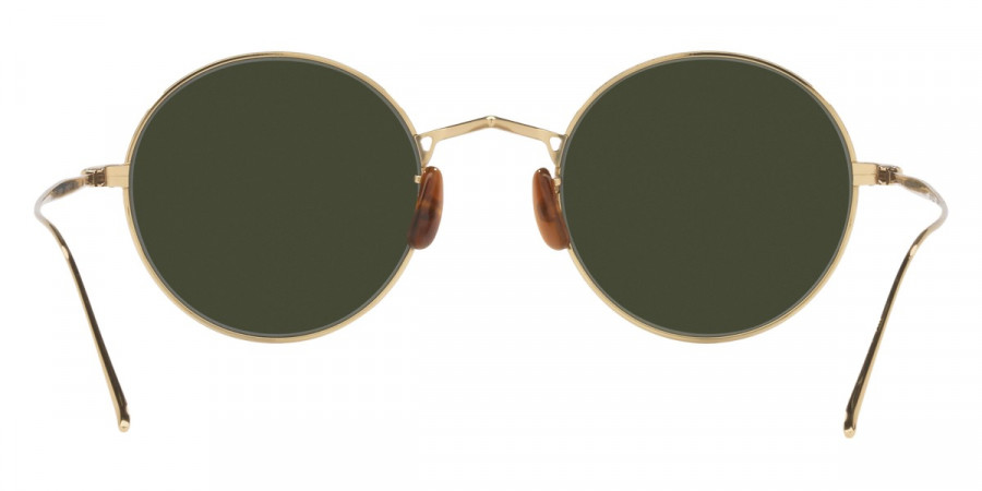 Oliver Peoples™ - G. Ponti-3 OV1293ST