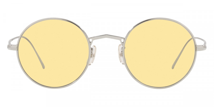 Oliver Peoples™ - G. Ponti-3 OV1293ST